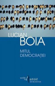 Mitul democratiei