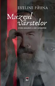 Muzeul vârstelor de Eveline Pauna