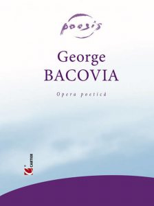 Opera poetica (2 volume)