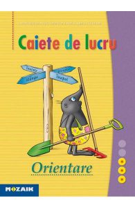 Orientare
