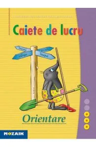 Orientare