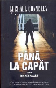 Pana la capat