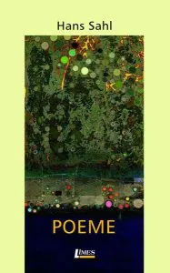 Poeme de Hans Sahl