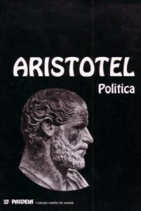 Politica