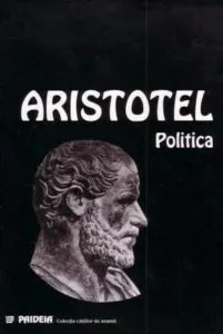 Politica