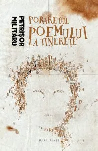 Portretul poemului la tinerete