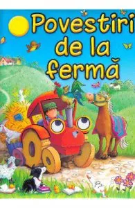 Povestiri de la ferma