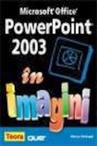 POWER POINT 2003 IN IMAGINI