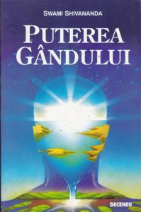 Puterea gandului