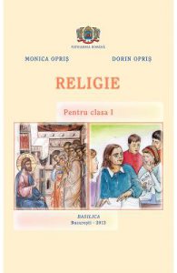 Religie