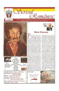 Revista Scrisul romanesc Nr.2 din 2021