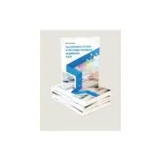 Rolul invatamantului electronic in perfectionarea functionarilor din administratia publica﻿ de Maria-Cristina Cojocaru