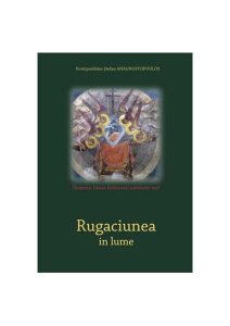 Rugăciunea în lume