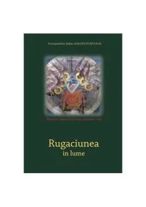 Rugăciunea în lume