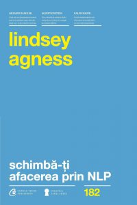 Schimba-ti afacerea prin NLP