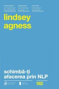 Schimba-ti afacerea prin NLP