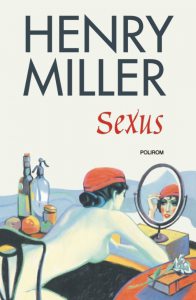 Sexus