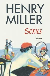 Sexus