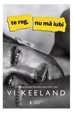 Te rog, nu mă iubi de Vi Keeland
