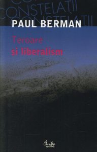 Teroare si liberalism