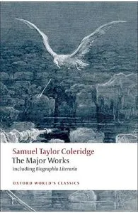 The Major Works de Samuel Taylor Coleridge