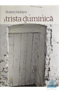 Trista duminica