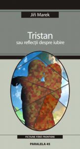 Tristan sau reflectii despre iubire