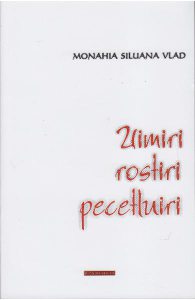 Uimiri, rostiri, pecetluiri