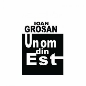 Un om din est.