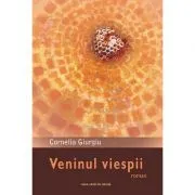 Veninul viespii de Cornelia Giurgiu