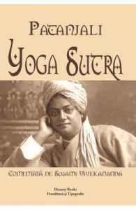 Yoga Sutra