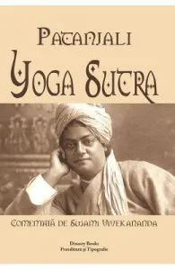 Yoga Sutra de Patanjali