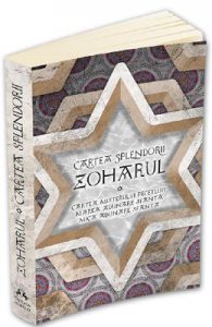 Zoharul. Cartea Splendorii, Cartea Misterului Pecetluit, Marea Adunare Sfanta si Mica Adunare Sfanta