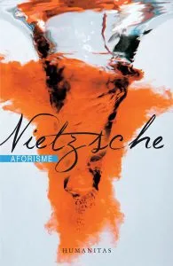Aforisme de Friedrich Nietzsche
