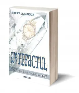 Artefactul
