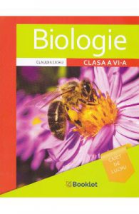 Biologie