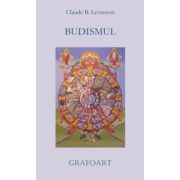 Budismul