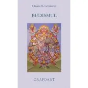 Budismul de Claude B. Levenson