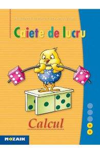 Calcul