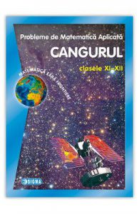 Cangurul