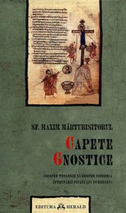 Capete gnostice