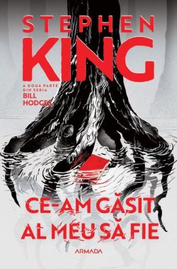 Ce-am găsit al meu să fie (Vol. 2)