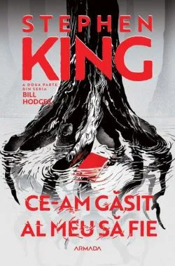 Ce-am găsit al meu să fie (Vol. 2)