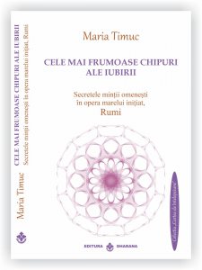 Cele mai frumoase chipuri ale iubirii