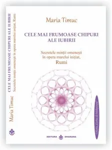 Cele mai frumoase chipuri ale iubirii de Maria Timuc