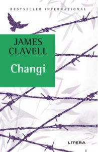 Changi