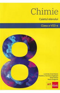 Chimie