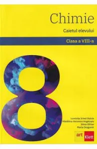 Chimie