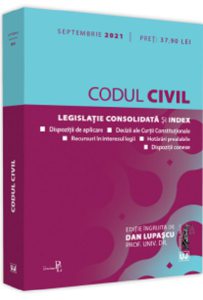 Codul civil