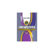 Contabilitatea ca instrument de putere